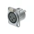 CONECTOR NEUTRIK NC3FDL-1 Bess Shop