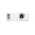 PROJETOR OPTOMA UHD38X 4000L FULL 3D 4K Bess Shop