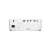 PROJETOR OPTOMA UHD38X 4000L FULL 3D 4K Bess Shop
