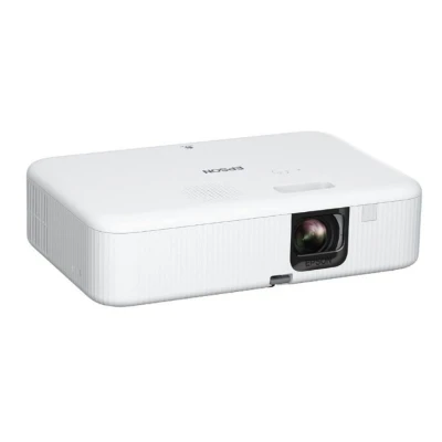 PROJETOR EPSON FH02 3000L Bess Shop