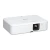 PROJETOR EPSON FH02 3000L Bess Shop