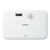 PROJETOR EPSON FH02 3000L Bess Shop
