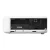 PROJETOR EPSON FH02 3000L Bess Shop