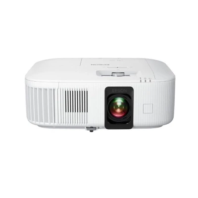 PROJETOR EPSON HOME CINEMA 2350 2800L 4K Bess Shop