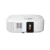 PROJETOR EPSON HOME CINEMA 2350 2800L 4K Bess Shop