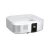 PROJETOR EPSON HOME CINEMA 2350 2800L 4K Bess Shop
