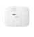 PROJETOR EPSON HOME CINEMA 2350 2800L 4K Bess Shop