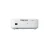 PROJETOR EPSON HOME CINEMA 2350 2800L 4K Bess Shop