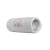 SPEAKER PORTATIL JBL FLIP 6 BRANCO BT Bess Shop
