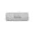 SPEAKER PORTATIL JBL FLIP 6 BRANCO BT Bess Shop