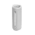 SPEAKER PORTATIL JBL FLIP 6 BRANCO BT Bess Shop
