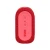 SPEAKER PORTATIL JBL GO3 RED BT Bess Shop