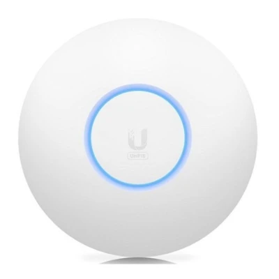 ROUTER UBIQUITI UI U6+ UNIFI AP AC 2X2 Bess Shop