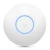 ROUTER UBIQUITI UI U6+ UNIFI AP AC 2X2 Bess Shop