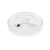 ROUTER UBIQUITI UI U6+ UNIFI AP AC 2X2 Bess Shop
