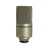 MICROFONE MXL 990 DE CONDENSADOR CON SHOCKMOUN Bess Shop