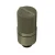 MICROFONE MXL 990 DE CONDENSADOR CON SHOCKMOUN Bess Shop