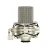 MICROFONE MXL 990 DE CONDENSADOR CON SHOCKMOUN Bess Shop