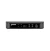 MICROFONE SHURE BLX24/B58 - J10 Bess Shop