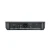 MICROFONE SHURE BLX24/B58 - J10 Bess Shop