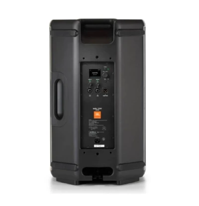 CAIXA DE SOM JBL EON 715D 110V Bess Shop