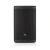 CAIXA DE SOM JBL EON 715D 110V Bess Shop