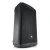 CAIXA DE SOM JBL EON 715D 110V Bess Shop