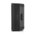 CAIXA DE SOM JBL EON 715D 110V Bess Shop