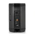 CAIXA DE SOM JBL EON 715D 110V Bess Shop