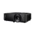 PROJETOR OPTOMA X400LVE 4000L XGA HDMI/USB Bess Shop