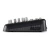 MESA DE SOM ALTO PROFESIONAL TRUEMIX 500 USB Bess Shop