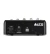 MESA DE SOM ALTO PROFESIONAL TRUEMIX 500 USB Bess Shop