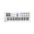 CONTROLADORA ARTURIA KEYLAB-49 MKII PRETO Bess Shop