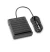 PEDAL ALESIS ASP1 SUSTAIN Bess Shop