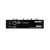 MESA DE SOM GEMINI GEM 05USB BT Bess Shop