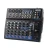 MESA DE SOM GEMINI GEM 12USB BT Bess Shop