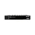 MESA DE SOM GEMINI GEM 12USB BT Bess Shop