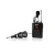 MICROFONE GEMINI GMU HSL100 MINI Bess Shop