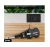 MICROFONE GEMINI GMU HSL100 MINI Bess Shop