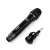 MICROFONE GEMINI GMU M100 MINI MAO Bess Shop