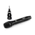 MICROFONE GEMINI GMU M100 MINI MAO Bess Shop