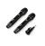 MICROFONE GEMINI M200 MINI MAO DUPLO Bess Shop