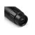 MICROFONE GEMINI M200 MINI MAO DUPLO Bess Shop