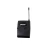 MICROFONE GEMINI UHF 01HL CABECA SINGLE Bess Shop