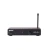 MICROFONE GEMINI UHF 01HL CABECA SINGLE Bess Shop