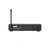 MICROFONE GEMINI UHF 01HL CABECA SINGLE Bess Shop