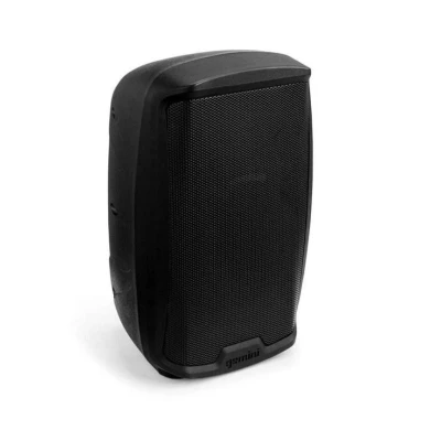 CAIXA DE SOM GEMINI AS-2110 BTH Bess Shop