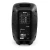 CAIXA DE SOM GEMINI AS-2110 BTH Bess Shop
