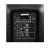 CAIXA DE SOM GEMINI AS-2110 BTH Bess Shop