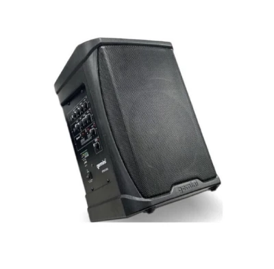 CAIXA DE SOM GEMINI GPSS-650 Bess Shop